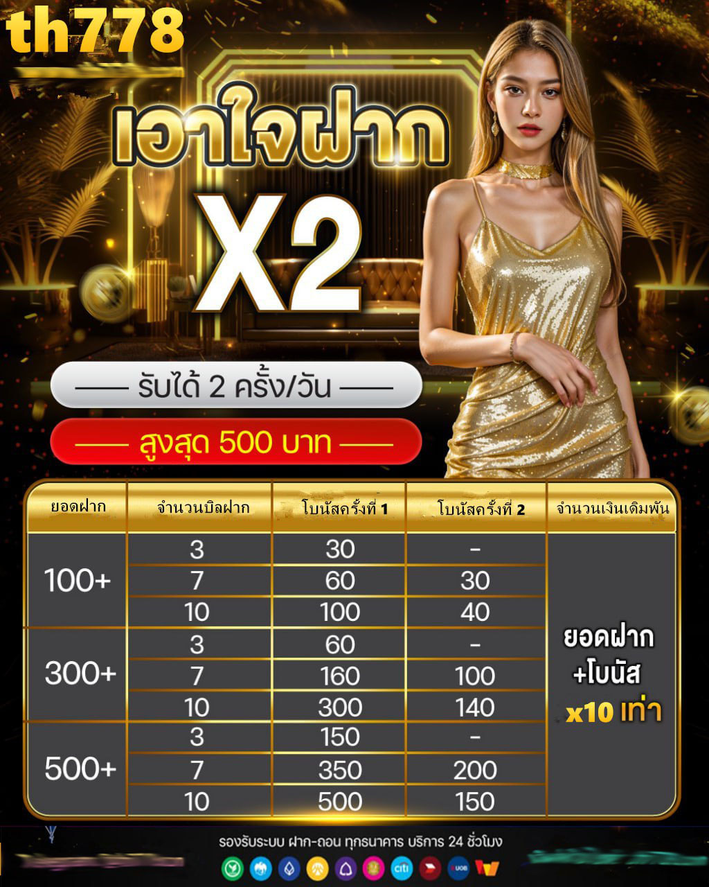 เกม สล็อต ออนไลน์ ซุปเปอร์ สล็อต pg1688 superpg1688